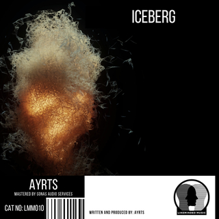 Iceberg