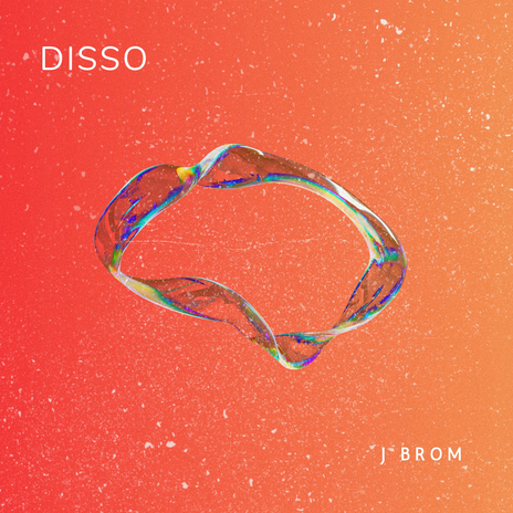 Disso | Boomplay Music