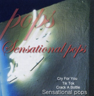 Sensational pops