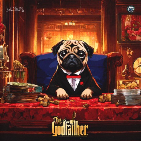 The Godfather | Boomplay Music