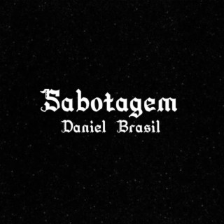 Daniel Brasil