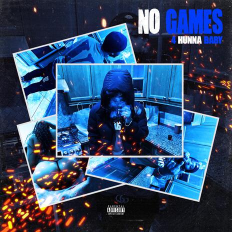 no games | Boomplay Music