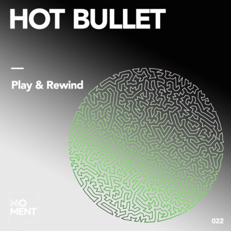 Play & Rewind (Extended Mix)