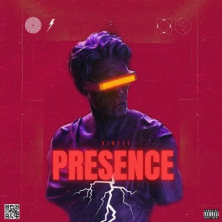 Presence lyrics | Boomplay Music