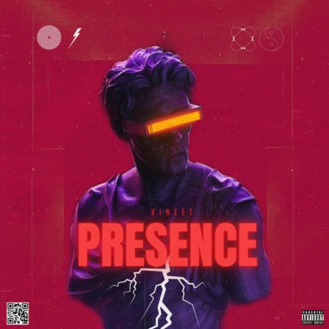 Presence | Boomplay Music