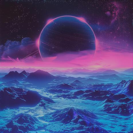 Cosmic Voyage: The Coldest Star | Boomplay Music