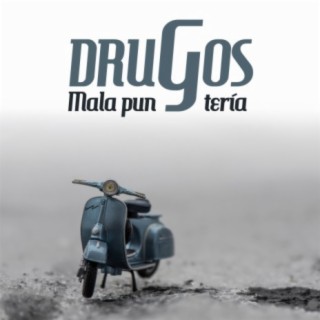 Drugos