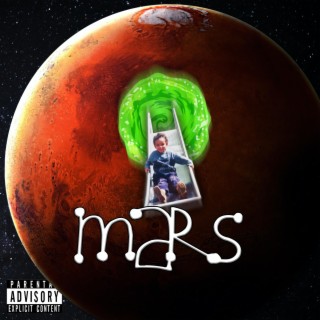 mars