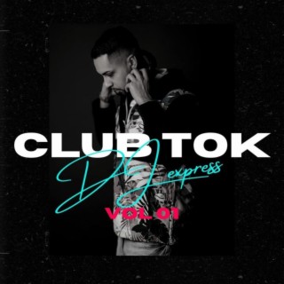 Club Tok (Jersey Club)