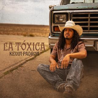 La Tóxica lyrics | Boomplay Music