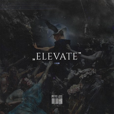 Elevate | Boomplay Music