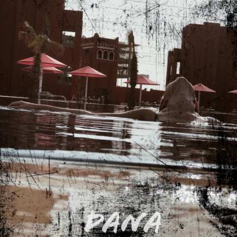 Dana | Boomplay Music