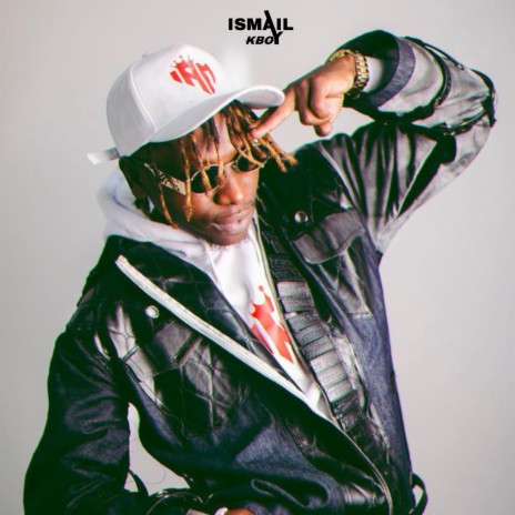 ENERGY (Country Wizzy) | Boomplay Music