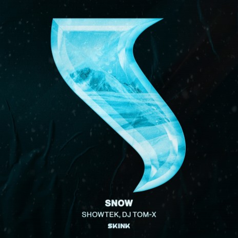 Snow ft. DJ Tom-X | Boomplay Music