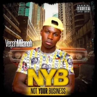 N. Y. B(not your business)