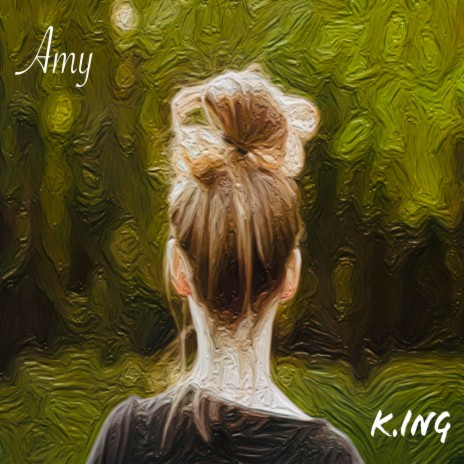 Amy | Boomplay Music