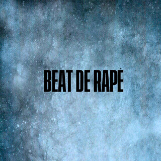 Beat De Rapé