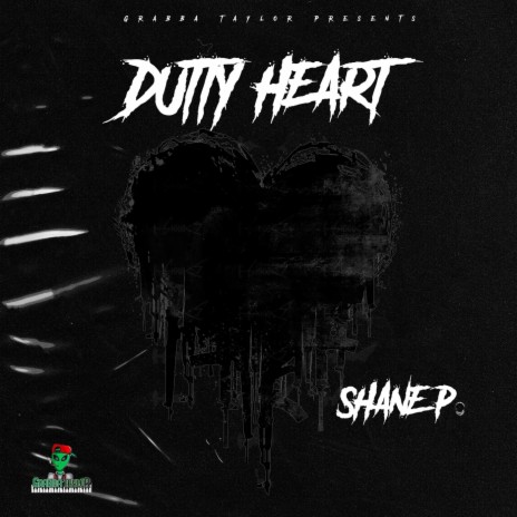 Dutty Heart | Boomplay Music