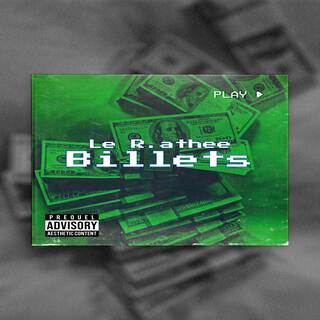 Billets