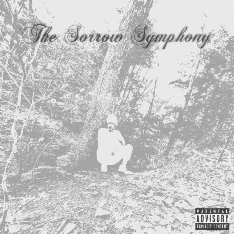 ACT I: The Sorrow Symphony | Boomplay Music