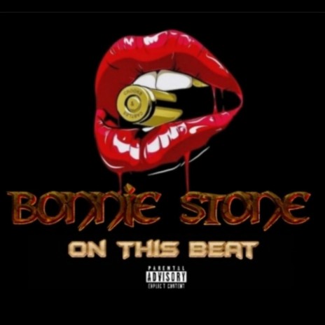 On This Beat | Boomplay Music
