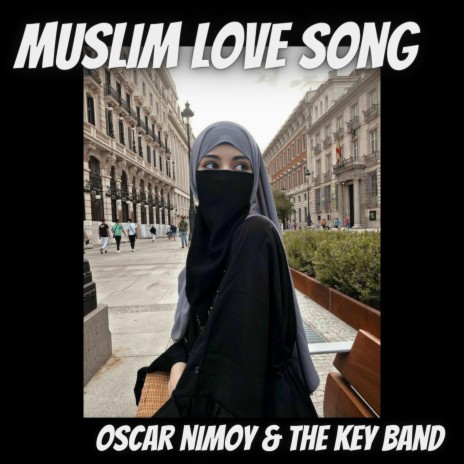 Muslim Love Song
