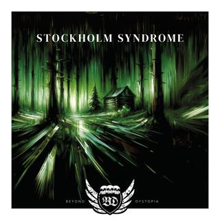 Stockholm Syndrome lyrics | Boomplay Music