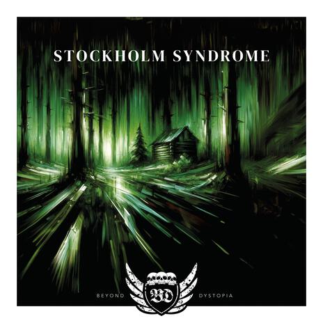 Stockholm Syndrome | Boomplay Music