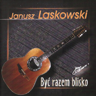 Być razem blisko