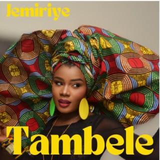 Tambele lyrics | Boomplay Music