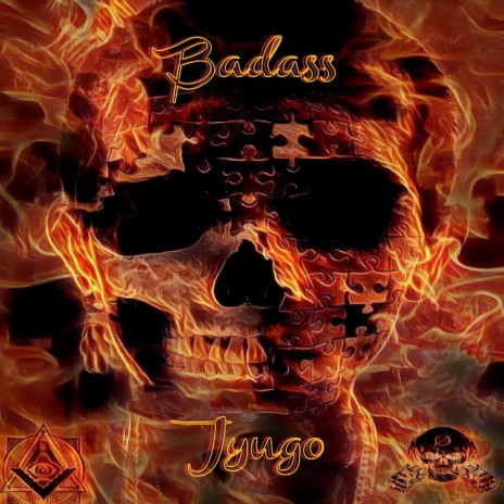 Badass | Boomplay Music