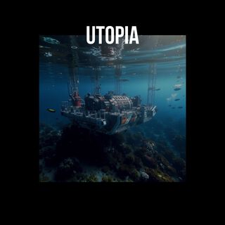 Utopia