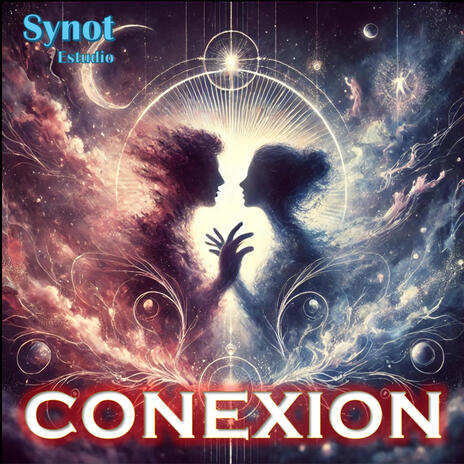 CONEXION | Boomplay Music