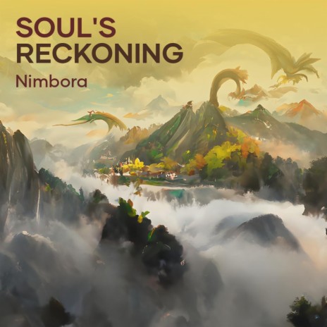 Soul's Reckoning | Boomplay Music