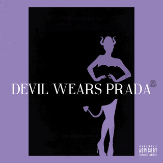 Devil Wears Prada