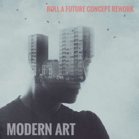 Roll a Future (Concept Rework) | Boomplay Music