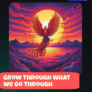 Grow Through What We Go Through (DEMO)