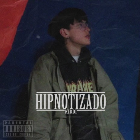 Hipnotizado | Boomplay Music