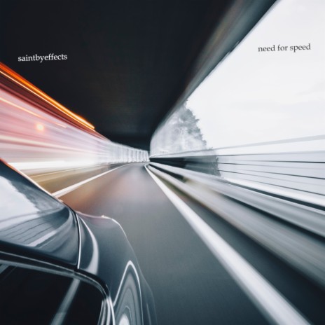 Need For Speed | Boomplay Music