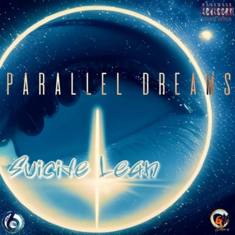 Welcome 2 Parallel Dreams