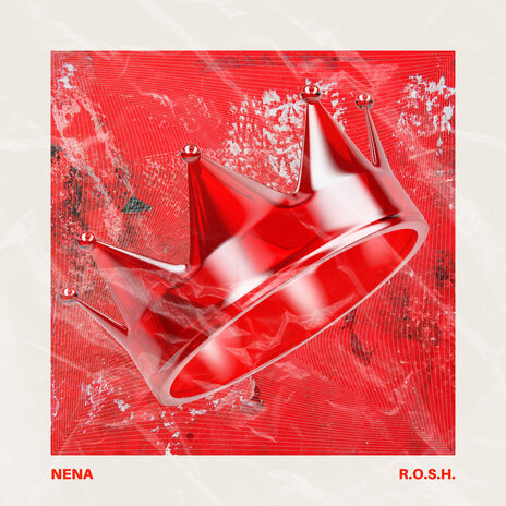 Nena | Boomplay Music