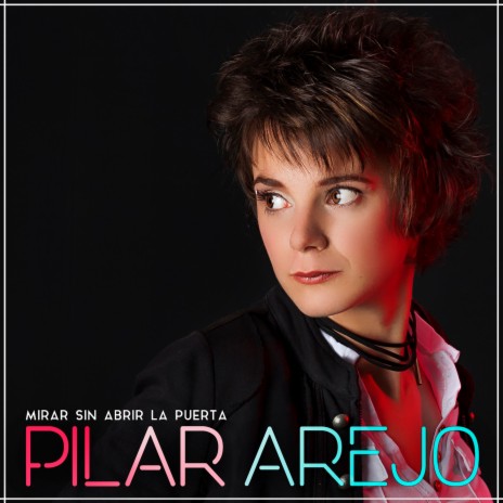 Mirar Sin Abrir la Puerta | Boomplay Music