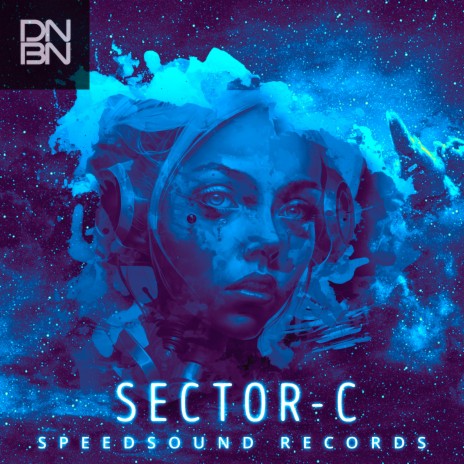 Sector C (Original Mix) | Boomplay Music