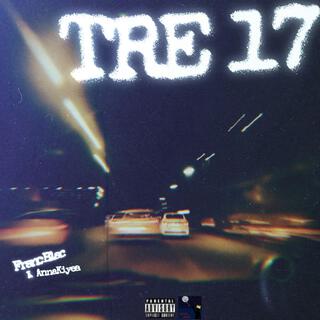 Tre 1 7