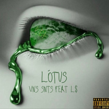 Lotus ft. VNS snts | Boomplay Music