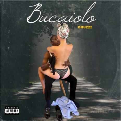 bucaiolo | Boomplay Music