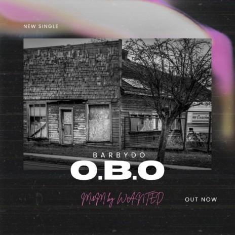 O.B.O | Boomplay Music