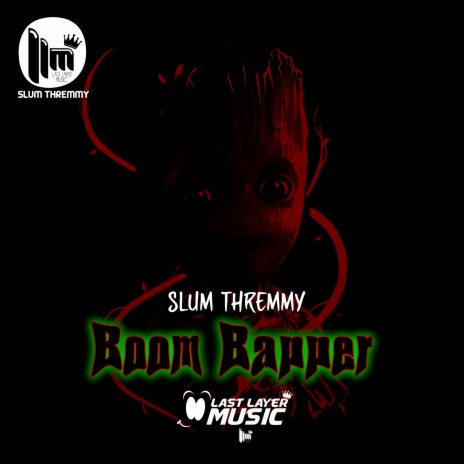 Boom Bapper | Boomplay Music