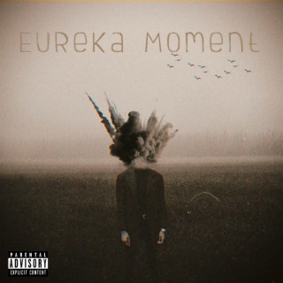 Eureka Moment