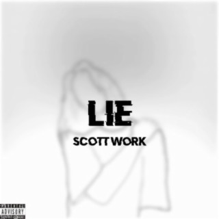 Scott Work